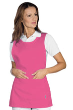 Carica l'immagine nel visualizzatore di Gallery, Grembiule Papeete 013286