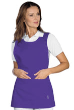 Carica l'immagine nel visualizzatore di Gallery, Grembiule Papeete 013288