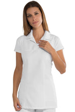 Carica l'immagine nel visualizzatore di Gallery, Grembiule Trinidad 013300