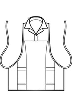 Carica l'immagine nel visualizzatore di Gallery, Trinidad