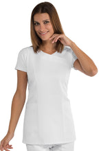 Carica l'immagine nel visualizzatore di Gallery, Grembiule malibu 013400