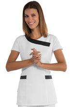 Carica l'immagine nel visualizzatore di Gallery, Grembiule malibu 013421