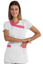 Carica l'immagine nel visualizzatore di Gallery, Grembiule malibu 013486