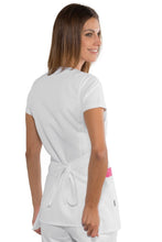 Carica l'immagine nel visualizzatore di Gallery, Grembiule malibu schiena