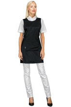 Carica l'immagine nel visualizzatore di Gallery, Papeete long superdry figura intera 013581