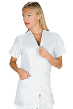 Carica l'immagine nel visualizzatore di Gallery, Casacca Santorini 015000