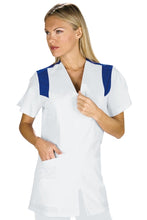 Carica l'immagine nel visualizzatore di Gallery, Casacca Santorini 015006