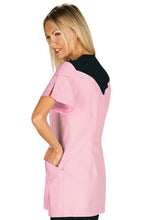 Carica l'immagine nel visualizzatore di Gallery, Casacca Santorini 015023