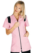 Carica l'immagine nel visualizzatore di Gallery, Casacca Santorini 015023