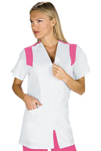 Carica l'immagine nel visualizzatore di Gallery, Casacca Santorini 015060