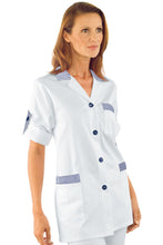 Carica l'immagine nel visualizzatore di Gallery, Casacca York 016000