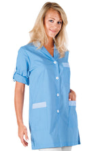 Carica l'immagine nel visualizzatore di Gallery, Casacca York 016002