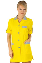 Carica l'immagine nel visualizzatore di Gallery, Casacca York 016003