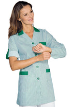 Carica l'immagine nel visualizzatore di Gallery, Casacca York 016004