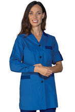 Carica l'immagine nel visualizzatore di Gallery, Casacca York 016006