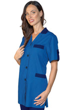 Carica l'immagine nel visualizzatore di Gallery, Casacca York 016006M