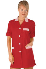 Carica l'immagine nel visualizzatore di Gallery, Casacca York 016007