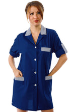 Carica l'immagine nel visualizzatore di Gallery, Casacca York 016010