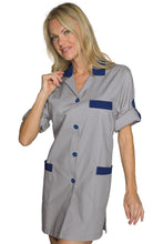 Carica l'immagine nel visualizzatore di Gallery, Casacca York 016012