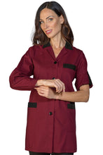 Carica l'immagine nel visualizzatore di Gallery, Casacca York 016013