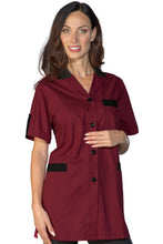 Carica l'immagine nel visualizzatore di Gallery, Casacca York 016013M