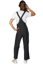 Carica l'immagine nel visualizzatore di Gallery, Salopette Super Stretch