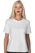 Carica l'immagine nel visualizzatore di Gallery, Granada Technology