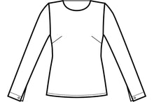 Carica l'immagine nel visualizzatore di Gallery, Granada Technology