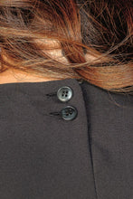 Carica l'immagine nel visualizzatore di Gallery, Granada Technology