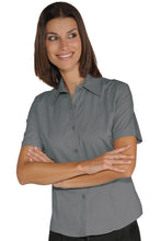 Carica l'immagine nel visualizzatore di Gallery, Camicetta Kyoto 025312M