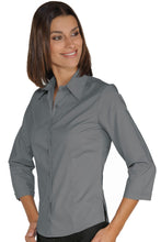 Carica l'immagine nel visualizzatore di Gallery, Camicetta Kyoto 025312T