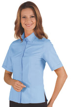 Carica l'immagine nel visualizzatore di Gallery, Camicetta Kyoto 025315M