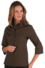 Carica l'immagine nel visualizzatore di Gallery, Camicetta Kyoto 025317T