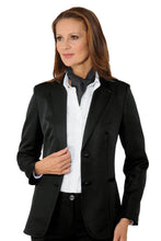 Carica l'immagine nel visualizzatore di Gallery, Liberty