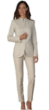 Carica l'immagine nel visualizzatore di Gallery, Completo Donna Nairobi 027516 + 043616