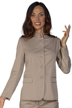 Carica l'immagine nel visualizzatore di Gallery, Giacca Donna Nairobi 027535