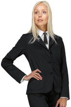 Carica l'immagine nel visualizzatore di Gallery, Giacca Donna Maryland Jersey 027891