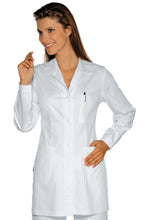 Carica l'immagine nel visualizzatore di Gallery, Casacca Marbella 031500 031500A 031500B 031500C