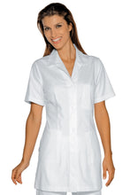 Carica l'immagine nel visualizzatore di Gallery, Casacca Marbella 031500M 031500AM 031500BM 031500CM