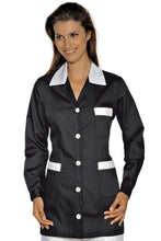 Carica l'immagine nel visualizzatore di Gallery, Casacca Marbella bicolor 031501