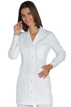 Carica l'immagine nel visualizzatore di Gallery, Marbella Snaps 031508 031520 031530