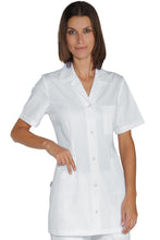 Carica l'immagine nel visualizzatore di Gallery, Marbella Snaps 031508M 031520M 031530M