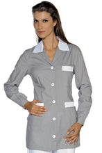 Carica l'immagine nel visualizzatore di Gallery, Casacca Marbella bicolor 031512