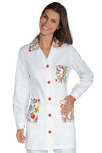 Carica l'immagine nel visualizzatore di Gallery, Casacca Marbella Smile 031532