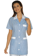 Carica l'immagine nel visualizzatore di Gallery, Marbella Rigatina 031552M