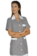 Carica l'immagine nel visualizzatore di Gallery, Casacca Marbella Piquet 031561M