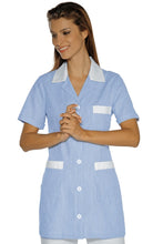 Carica l'immagine nel visualizzatore di Gallery, Casacca Marbella Piquet 031562M