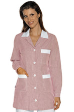 Carica l'immagine nel visualizzatore di Gallery, Casacca Marbella Piquet 031563