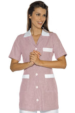 Carica l'immagine nel visualizzatore di Gallery, Casacca Marbella Piquet 031563M