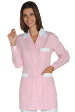 Carica l'immagine nel visualizzatore di Gallery, Casacca Marbella Piquet 031565